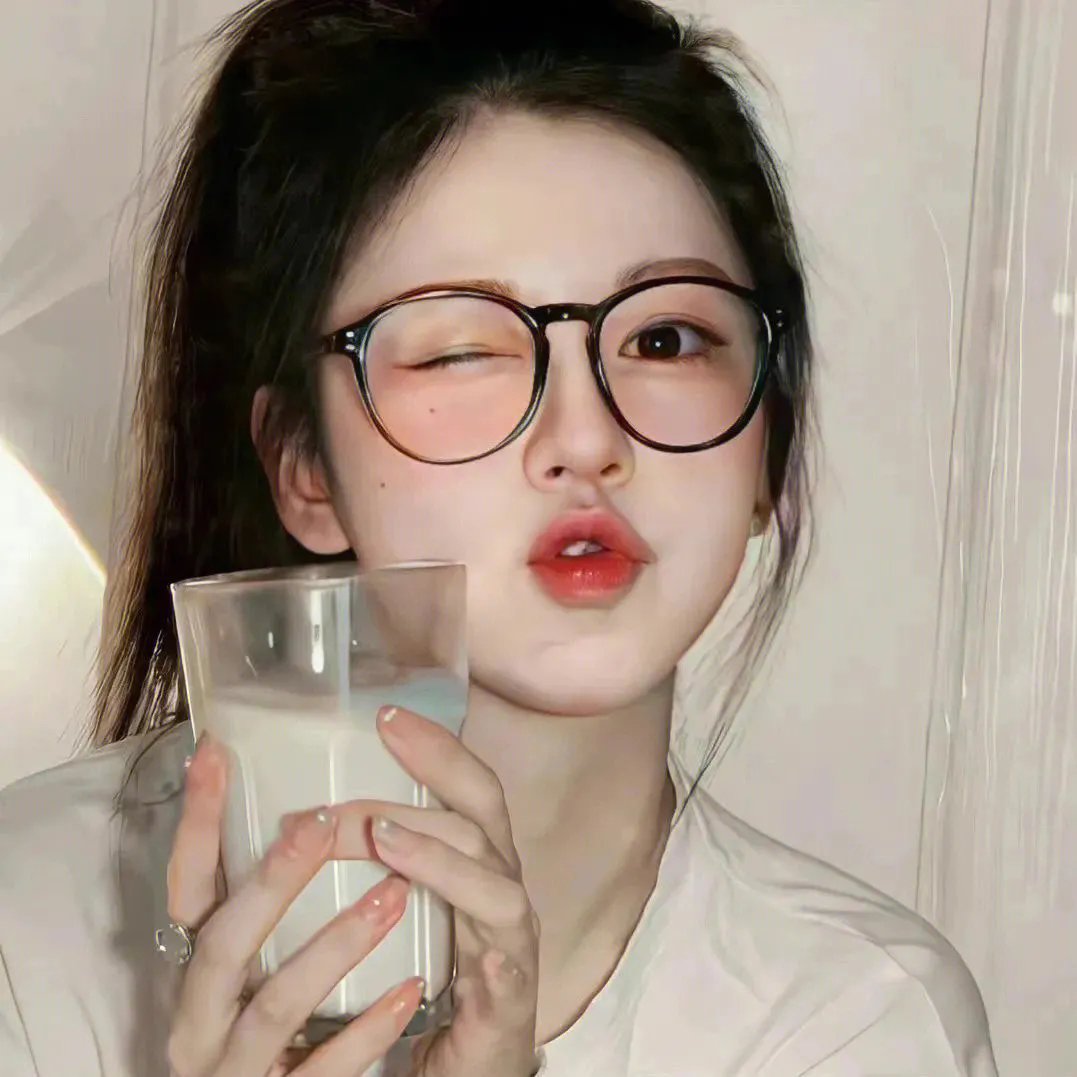 听说
