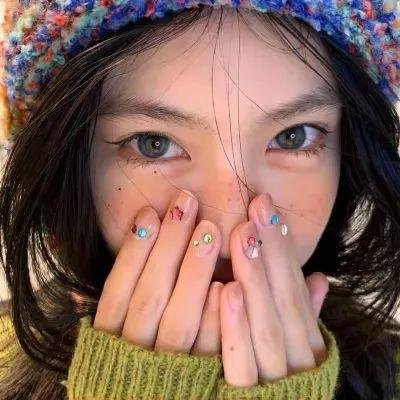死在岩石上