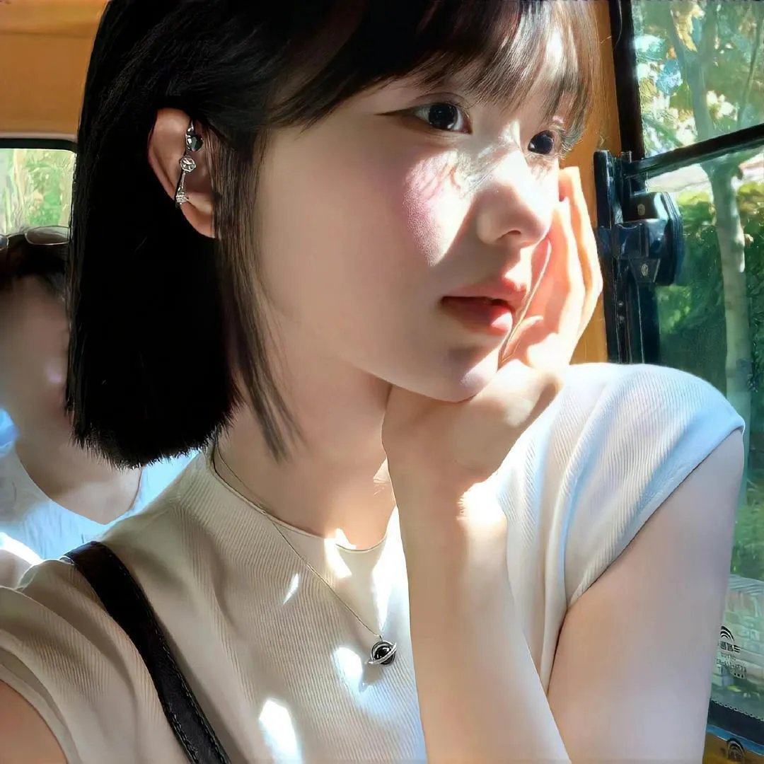茜茜公主3