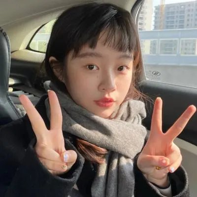 隔世情真