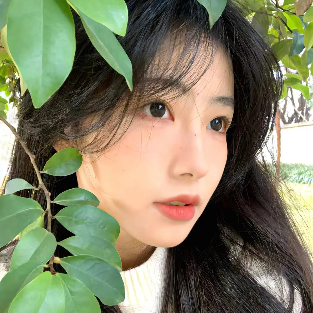 出走的娜拉