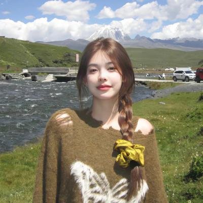 初入职场的我们·法医季