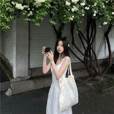 寻梦天堂
