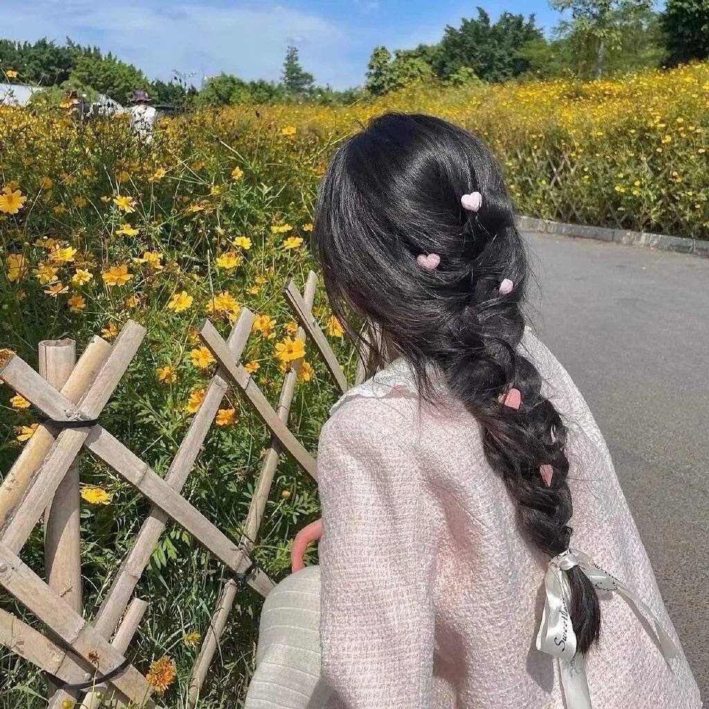 降龙传说