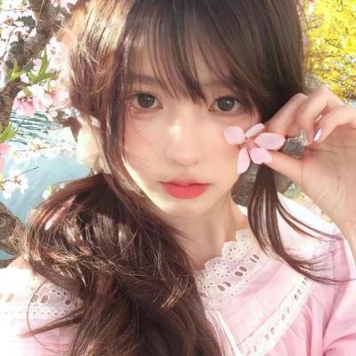 同根生