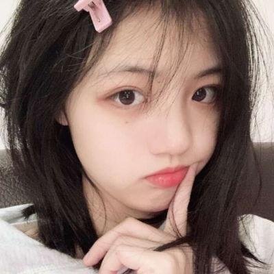强殖装甲