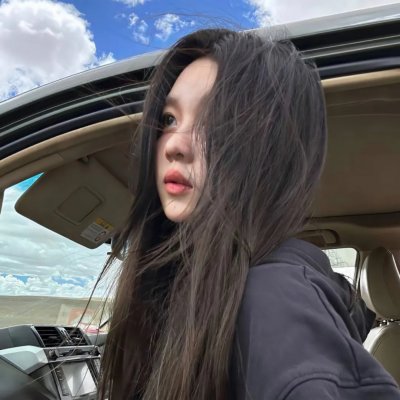 糖尿病的礼物
