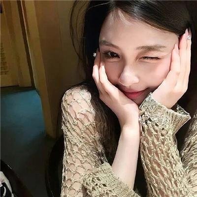 倮·恋