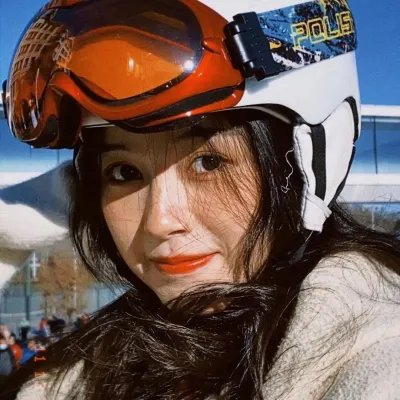 小小校长