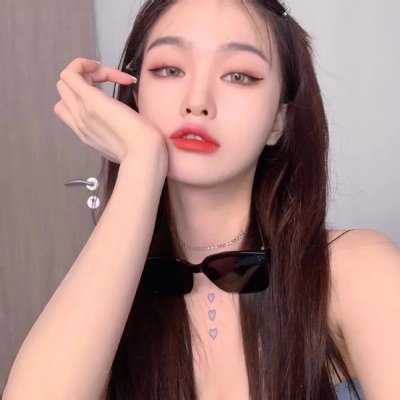 六尸案