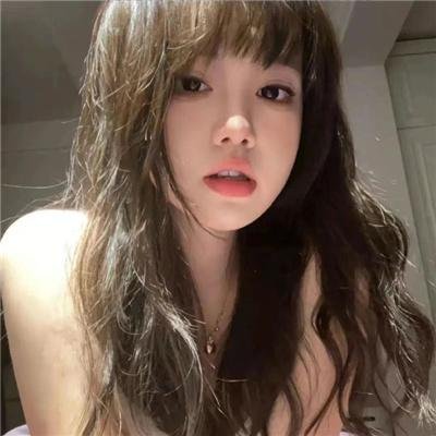 大力士:勇闯女人国
