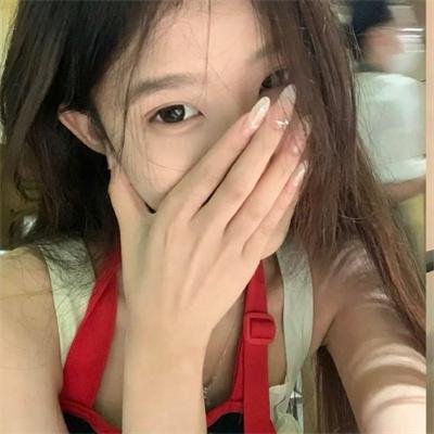 找回我自己