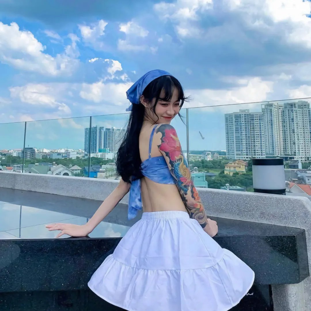 潘奇