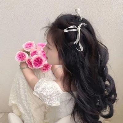 少女集中营