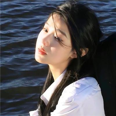 青春浪花