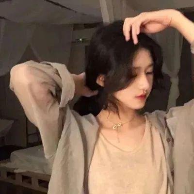 红琼