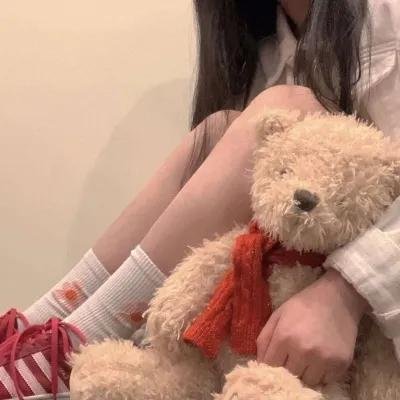 珍妮热线