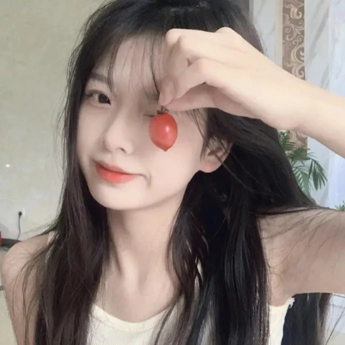 缘分接下来