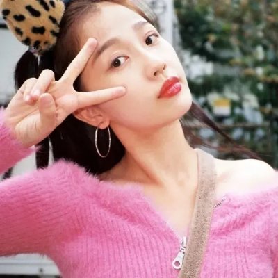 捉鬼有限公司