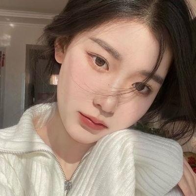 克莉丝汀魅力