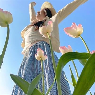 欢迎回家