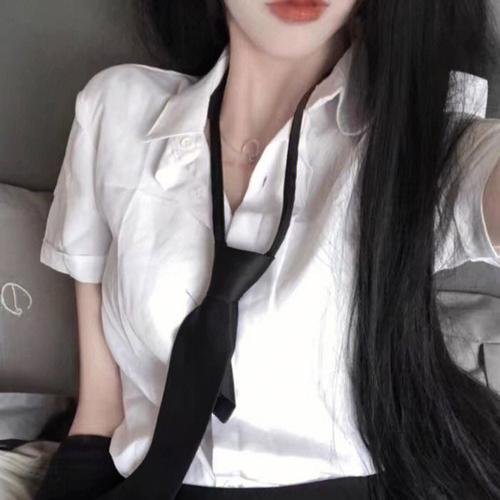 爱情盲点