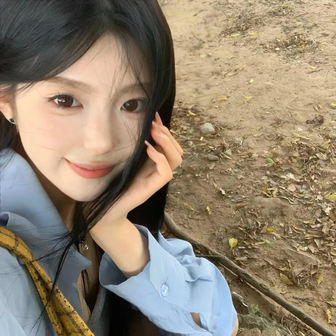 投奔怒海