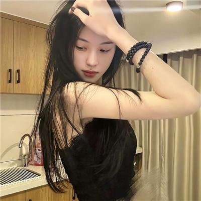 阿浪的远方