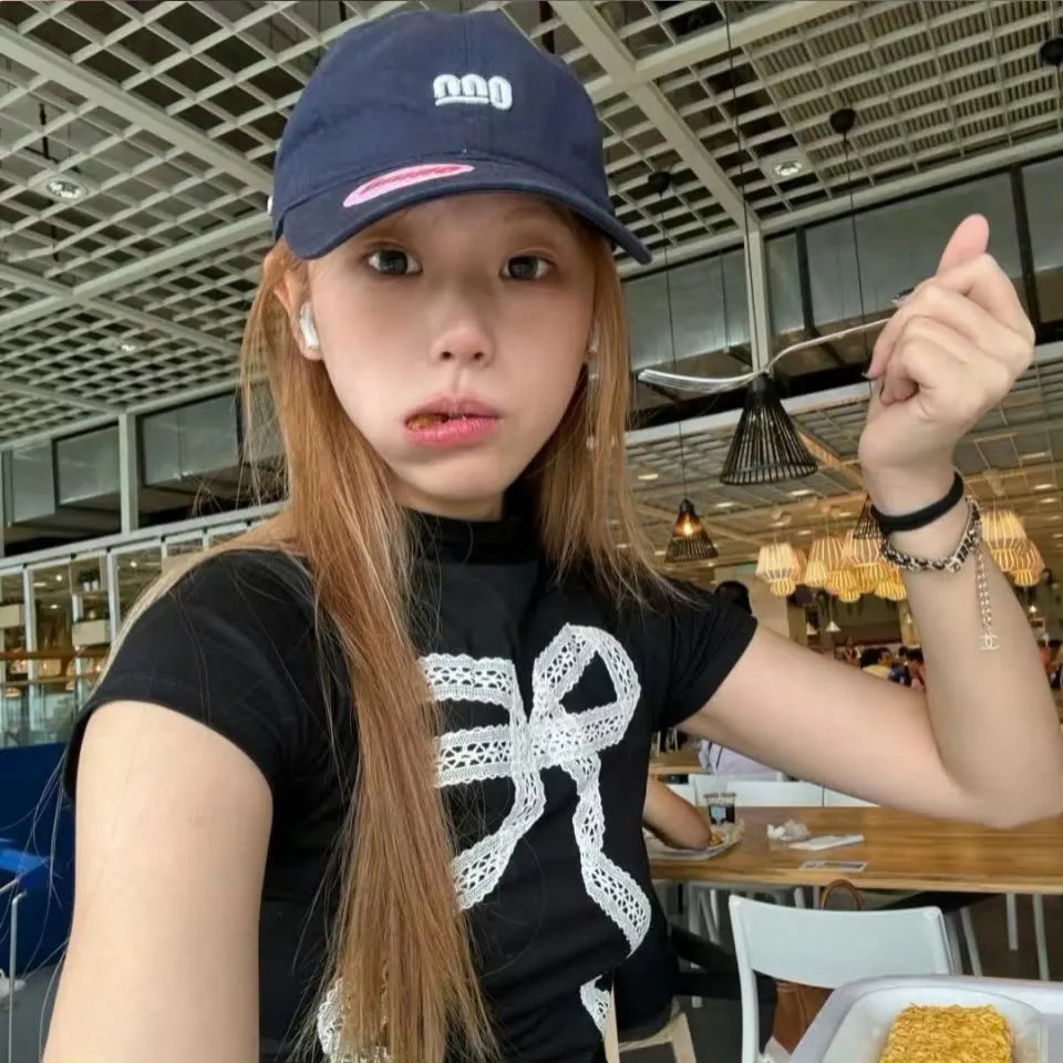悄悄地喜欢你