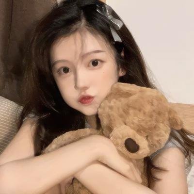 恐怖的报酬