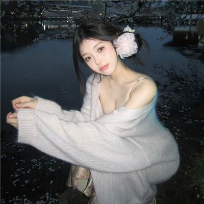 毛骨悚然之红衣男孩